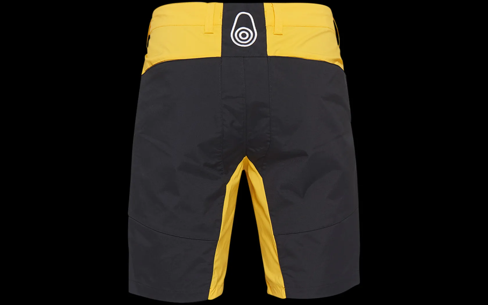 spray_tech_shorts_1-5.webp Sail Racing SPRAY TECH SHORTS