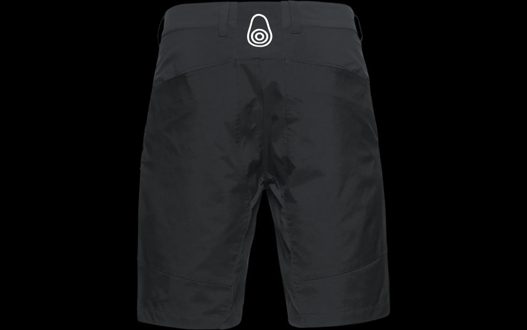 spray_tech_shorts_1.webp Sail Racing SPRAY TECH SHORTS