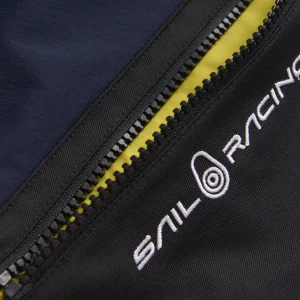 Sail Racing SPRAY TECH SHORTS