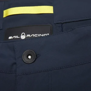 Sail Racing SPRAY TECH SHORTS