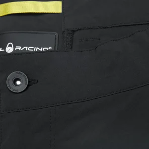 Sail Racing SPRAY TECH SHORTS