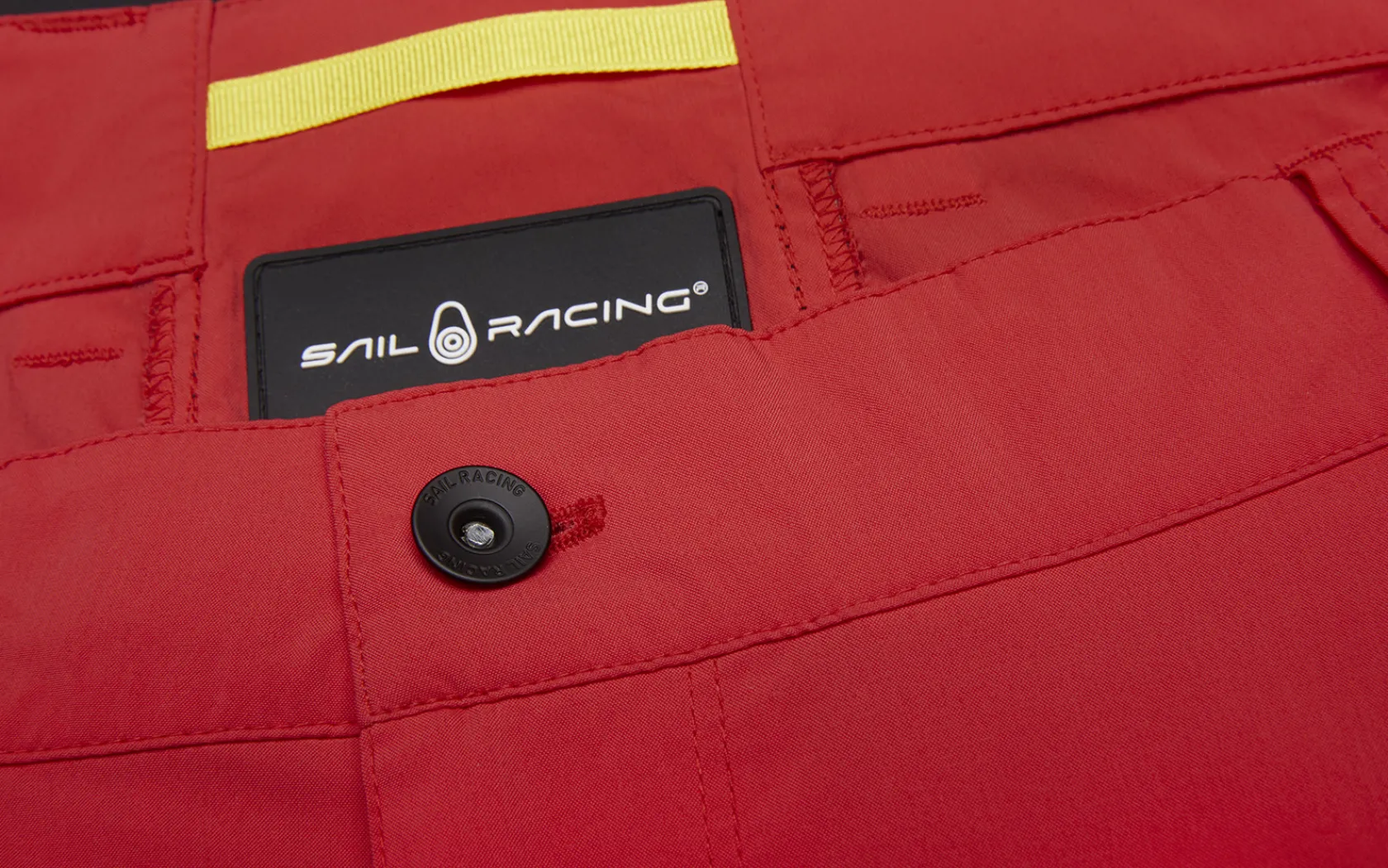 spray_tech_shorts_2-4.webp Sail Racing SPRAY TECH SHORTS