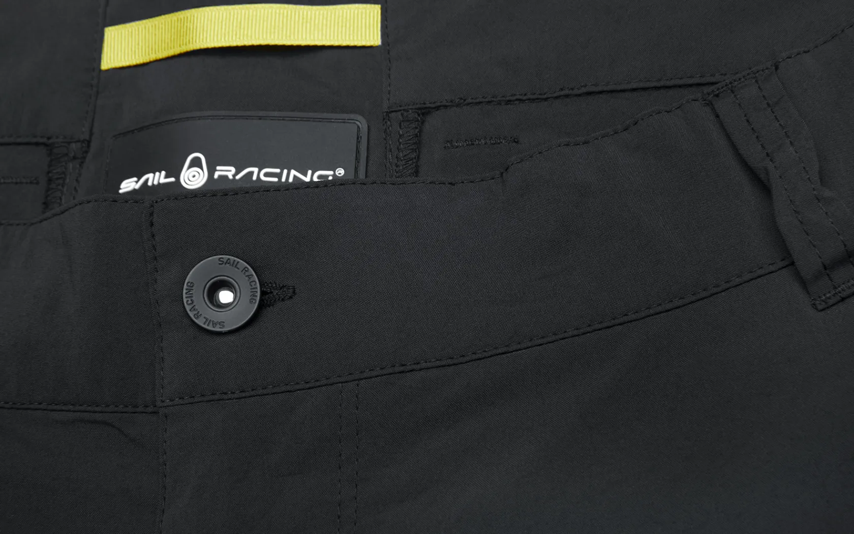 spray_tech_shorts_2.webp Sail Racing SPRAY TECH SHORTS