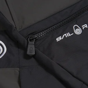 Sail Racing SPRAY TECH SHORTS