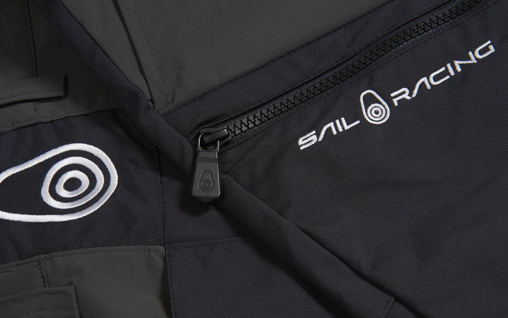 spray_tech_shorts_3-1.webp Sail Racing SPRAY TECH SHORTS
