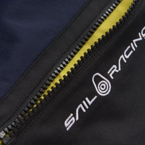 Sail Racing SPRAY TECH SHORTS