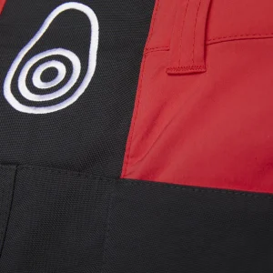 Sail Racing SPRAY TECH SHORTS