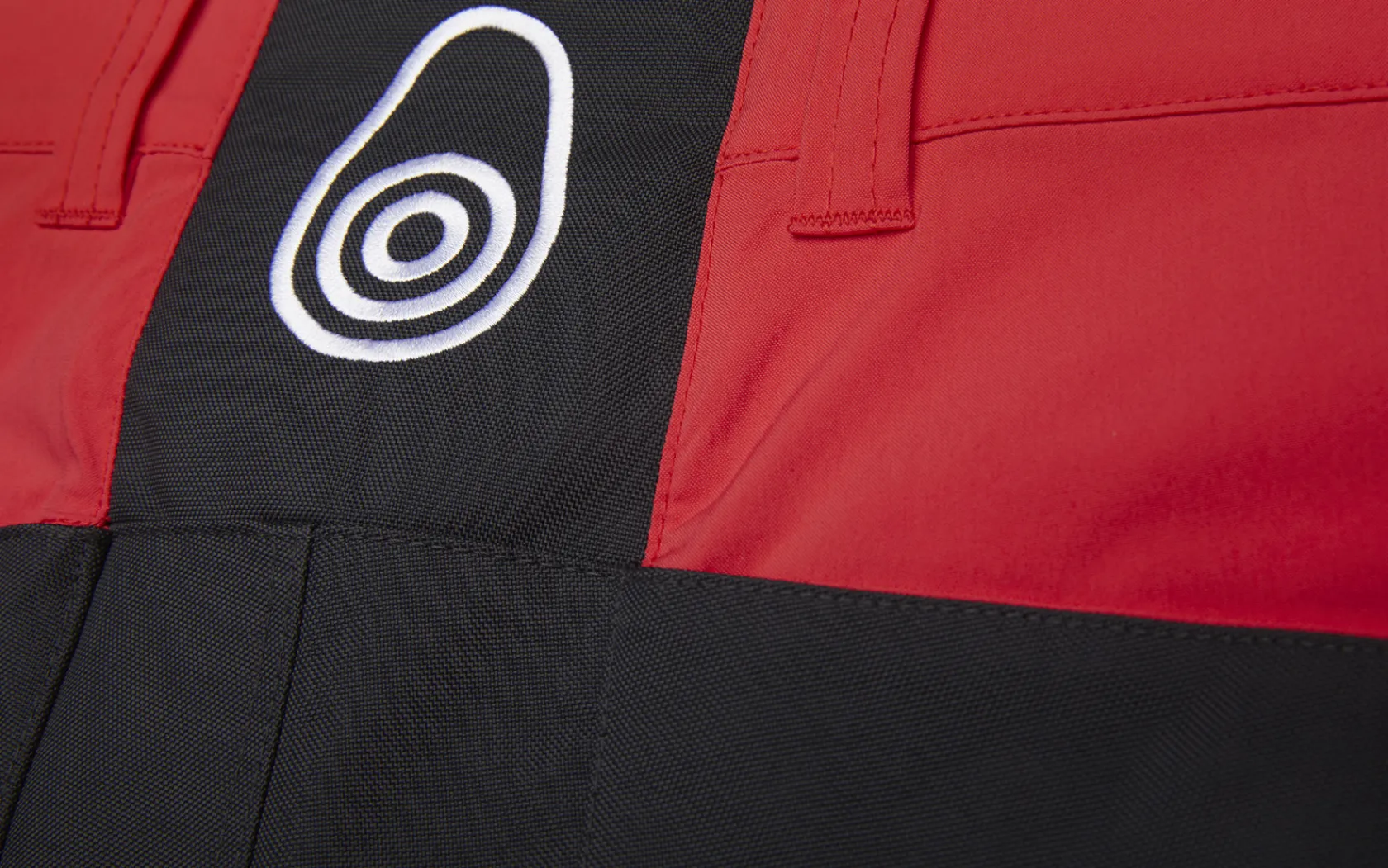 spray_tech_shorts_3-4.webp Sail Racing SPRAY TECH SHORTS