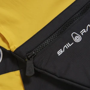 Sail Racing SPRAY TECH SHORTS
