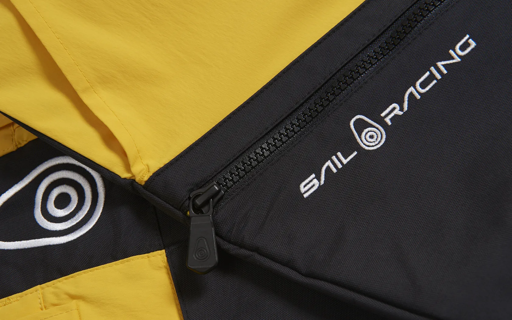 spray_tech_shorts_3-5.webp Sail Racing SPRAY TECH SHORTS