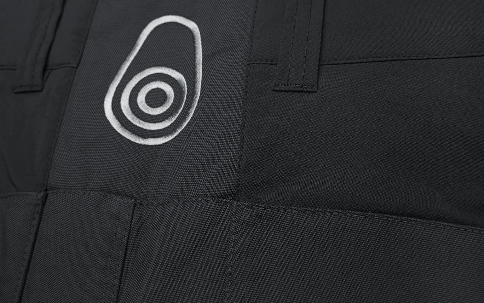 spray_tech_shorts_3.webp Sail Racing SPRAY TECH SHORTS