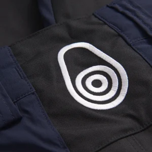 Sail Racing SPRAY TECH SHORTS