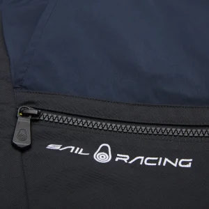 Sail Racing SPRAY TECH SHORTS