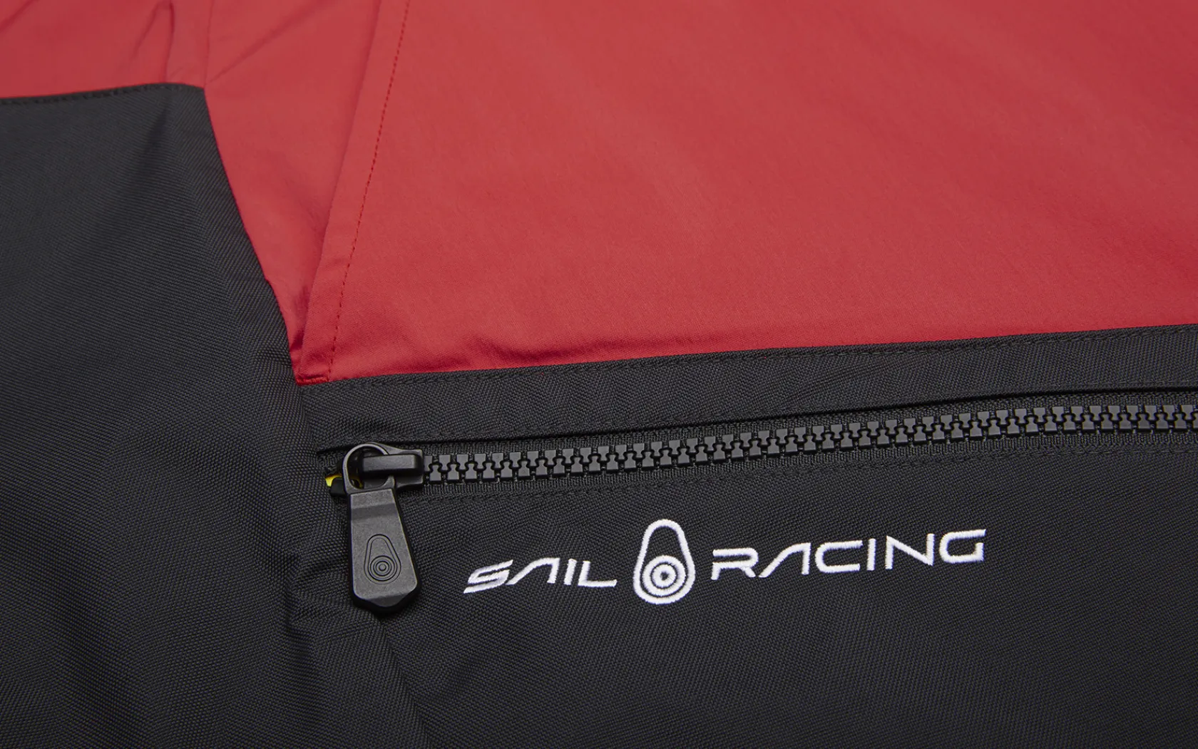 spray_tech_shorts_4-3.webp Sail Racing SPRAY TECH SHORTS