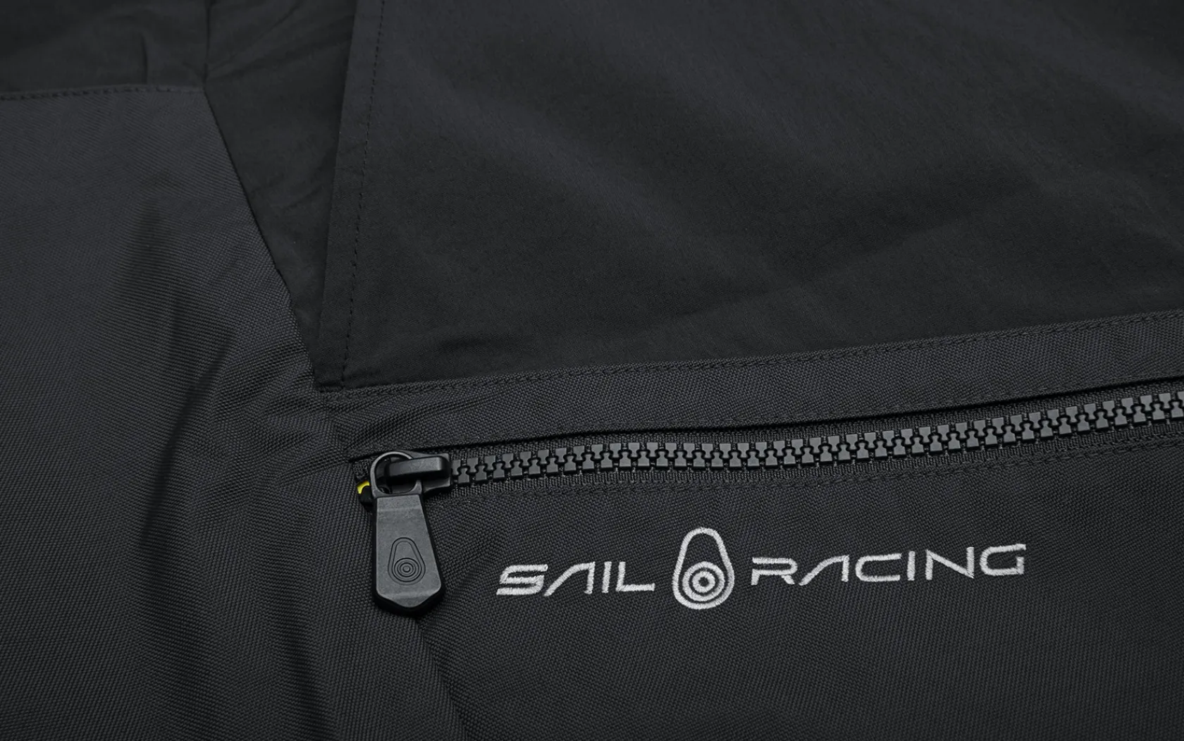 spray_tech_shorts_4.webp Sail Racing SPRAY TECH SHORTS