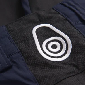 Sail Racing SPRAY TECH SHORTS