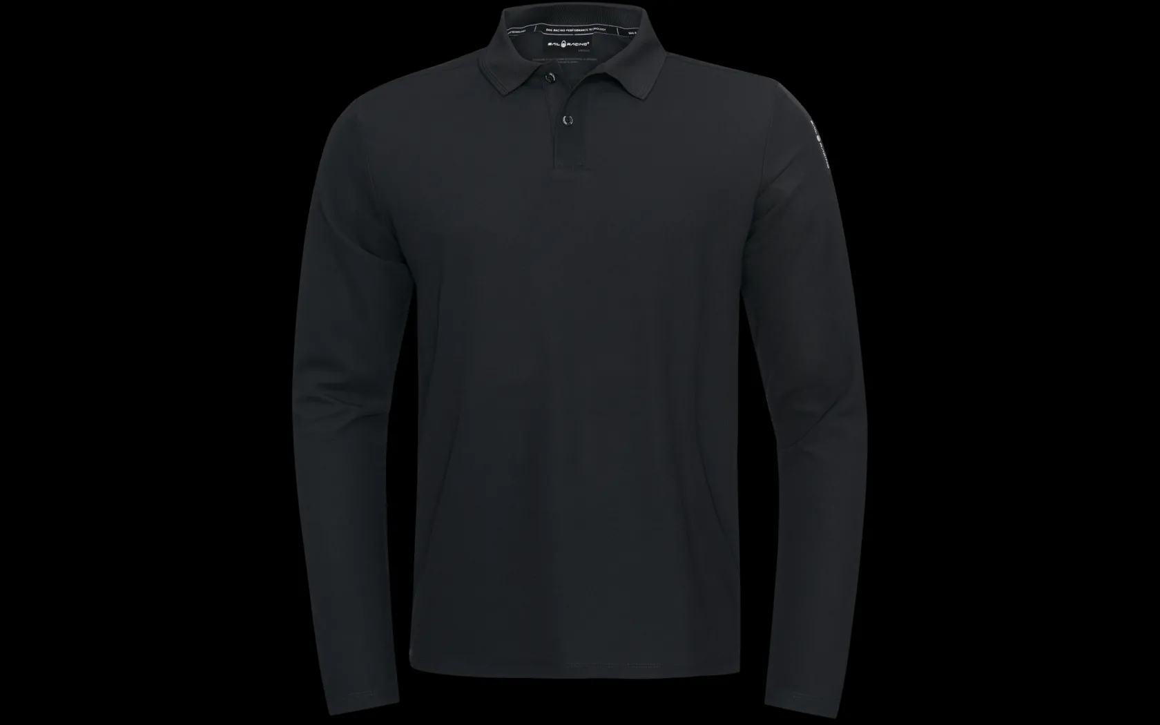 spray_technical_ls_polo_0.webp Sail Racing SPRAY TECHNICAL LS POLO