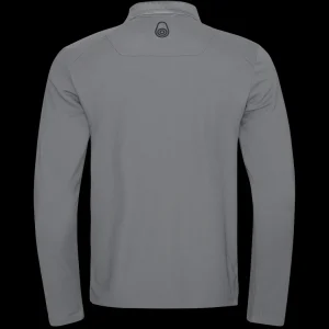 Sail Racing SPRAY TECHNICAL LS POLO