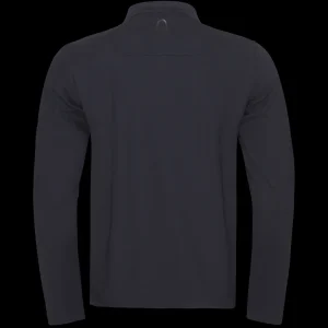 Sail Racing SPRAY TECHNICAL LS POLO