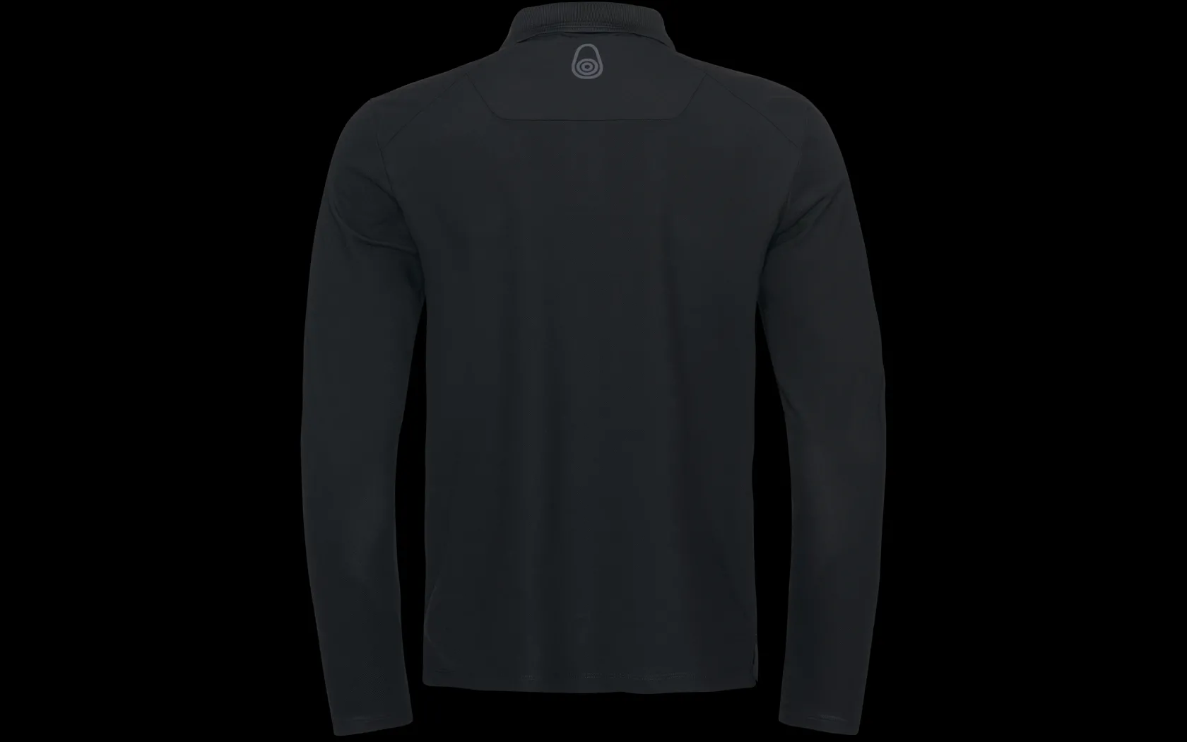 spray_technical_ls_polo_1.webp Sail Racing SPRAY TECHNICAL LS POLO