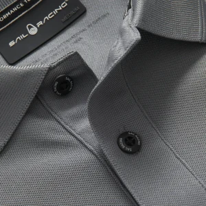 Sail Racing SPRAY TECHNICAL LS POLO