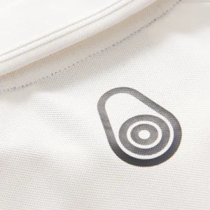 Sail Racing SPRAY TECHNICAL LS POLO
