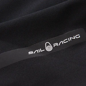 Sail Racing SPRAY TECHNICAL LS POLO