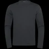 Sail Racing SPRAY TECHNICAL LS TEE