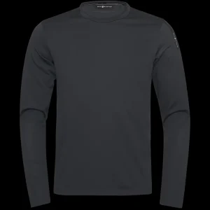 Sail Racing SPRAY TECHNICAL LS TEE