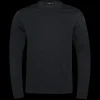 Sail Racing SPRAY TECHNICAL LS TEE