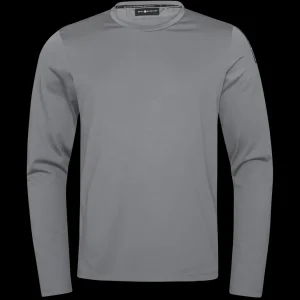 Sail Racing SPRAY TECHNICAL LS TEE