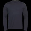 Sail Racing SPRAY TECHNICAL LS TEE