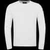 Sail Racing SPRAY TECHNICAL LS TEE