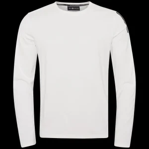 Sail Racing SPRAY TECHNICAL LS TEE