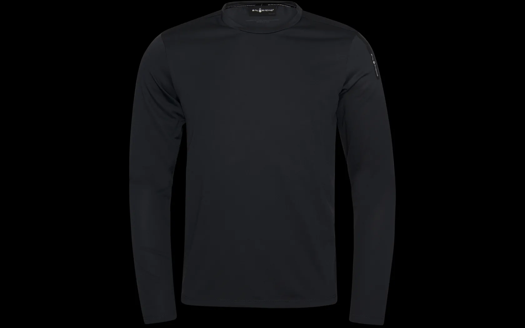 spray_technical_ls_tee_0.webp Sail Racing SPRAY TECHNICAL LS TEE