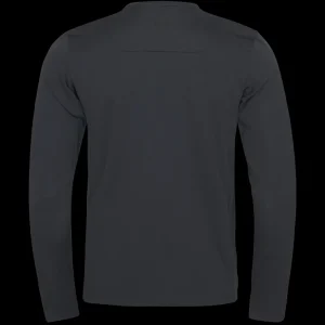Sail Racing SPRAY TECHNICAL LS TEE