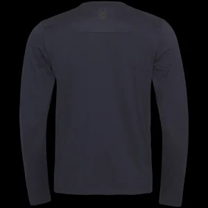 Sail Racing SPRAY TECHNICAL LS TEE