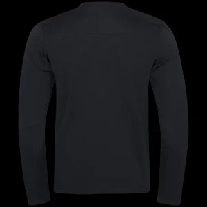 Sail Racing SPRAY TECHNICAL LS TEE
