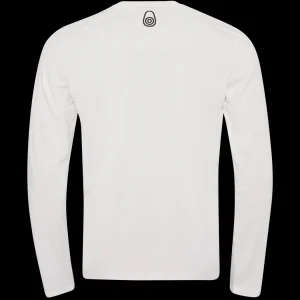 Sail Racing SPRAY TECHNICAL LS TEE