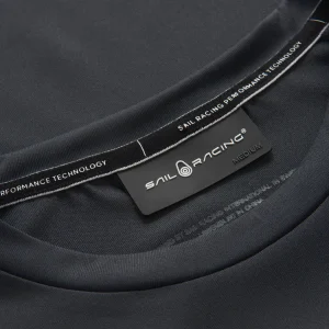 Sail Racing SPRAY TECHNICAL LS TEE