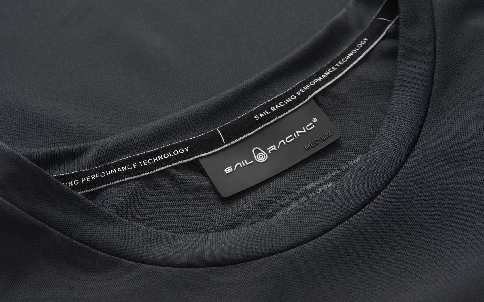 spray_technical_ls_tee_2-1.webp Sail Racing SPRAY TECHNICAL LS TEE
