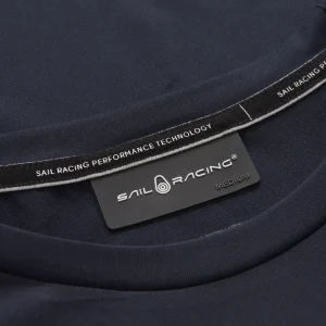 Sail Racing SPRAY TECHNICAL LS TEE