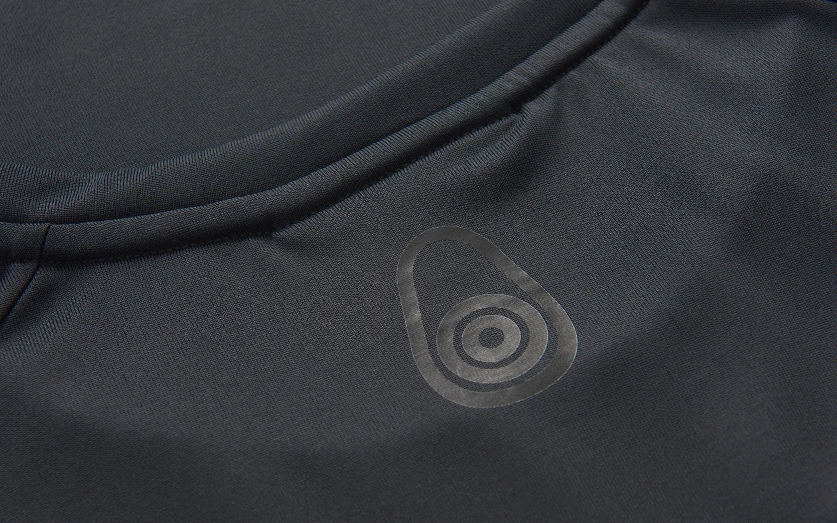 spray_technical_ls_tee_3-1.webp Sail Racing SPRAY TECHNICAL LS TEE