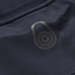 Sail Racing SPRAY TECHNICAL LS TEE