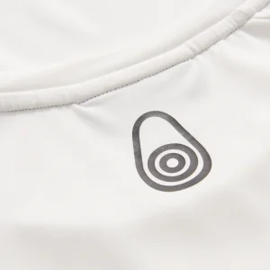 Sail Racing SPRAY TECHNICAL LS TEE