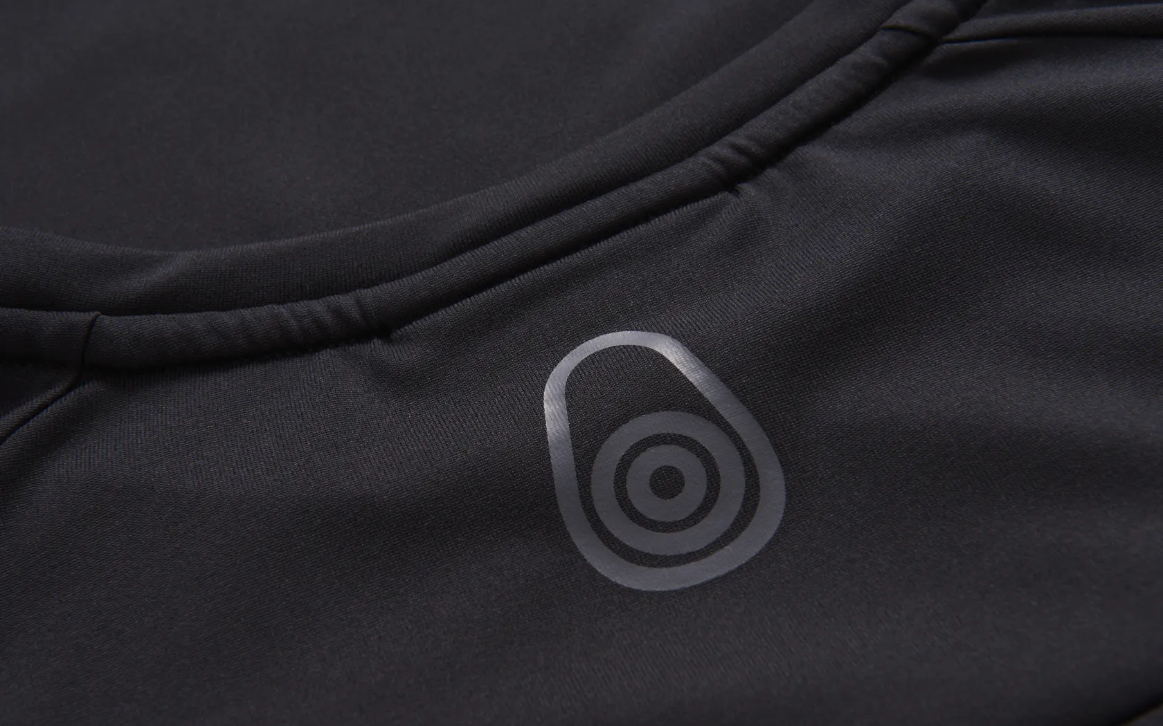 spray_technical_ls_tee_3.webp Sail Racing SPRAY TECHNICAL LS TEE