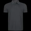 Sail Racing SPRAY TECHNICAL POLO