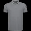 Sail Racing SPRAY TECHNICAL POLO