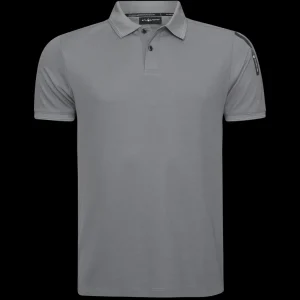 Sail Racing SPRAY TECHNICAL POLO