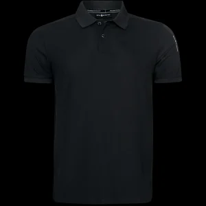Sail Racing SPRAY TECHNICAL POLO